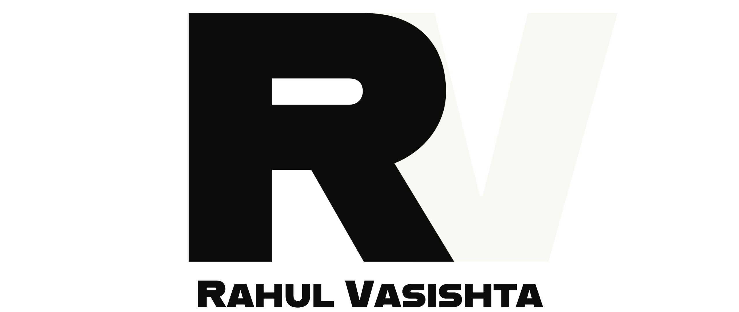 Rahul Vasishta